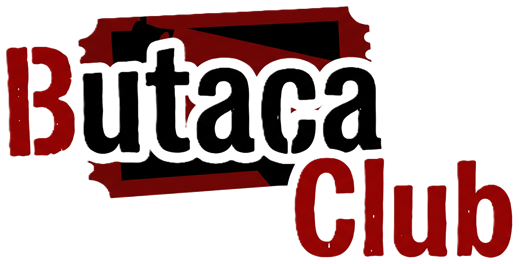 Butaca Club